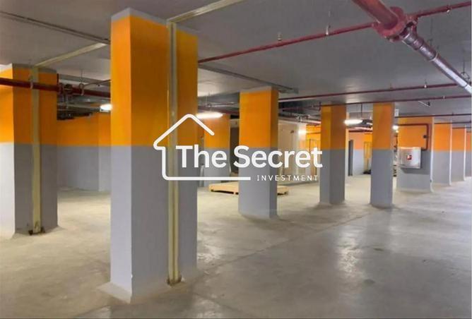 8001762 - Property Image 3