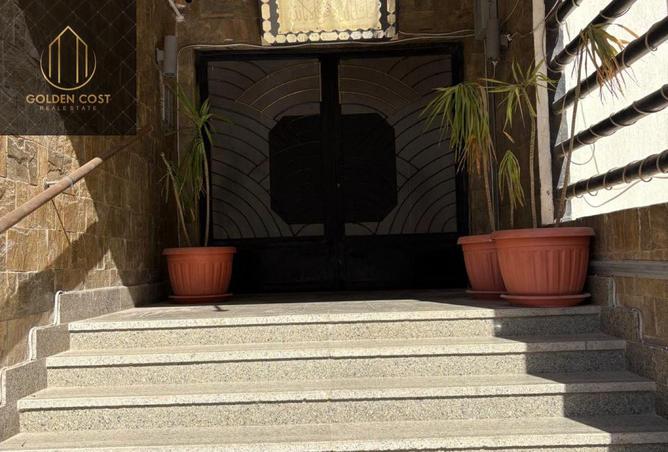 8232619 - Property Main Image