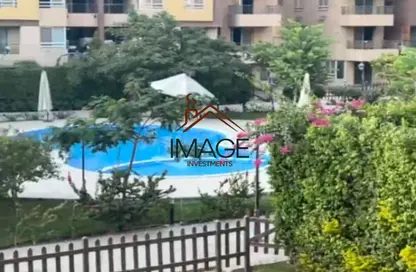 دوبلكس - 4 غرف نوم - 3 حمامات للبيع في بروميناد ريزيدنس - طريق مصر اسكندرية الصحراوي - مدينة 6 أكتوبر - الجيزة دوبلكس - 4 غرف نوم - 3 حمامات للبيع في بروميناد ريزيدنس - طريق مصر اسكندرية الصحراوي - مدينة 6 أكتوبر - الجيزة