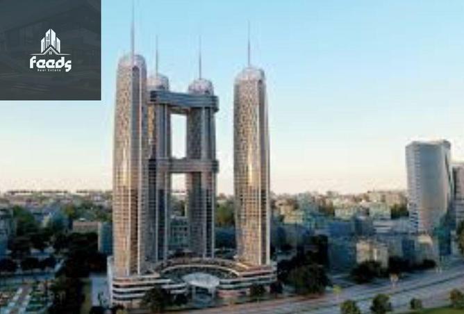 8406640 - صورة العقار 3