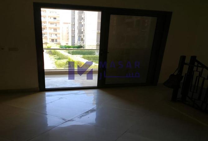 7906654 - Property Image 2