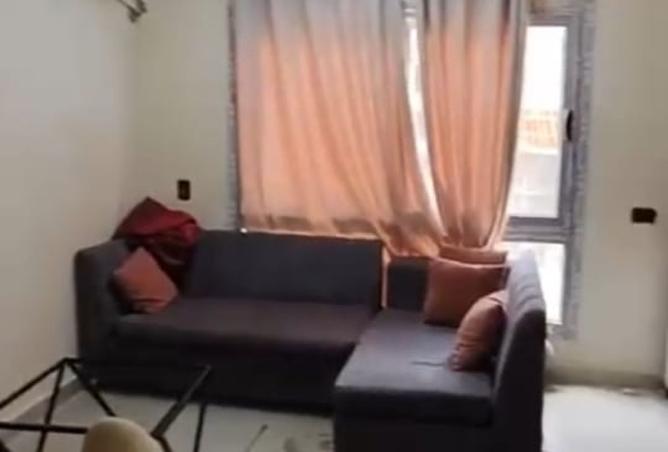 8205327 - Property Image 3