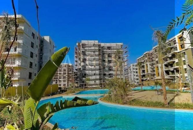 7925139 - الصورة الرئيسية للعقار