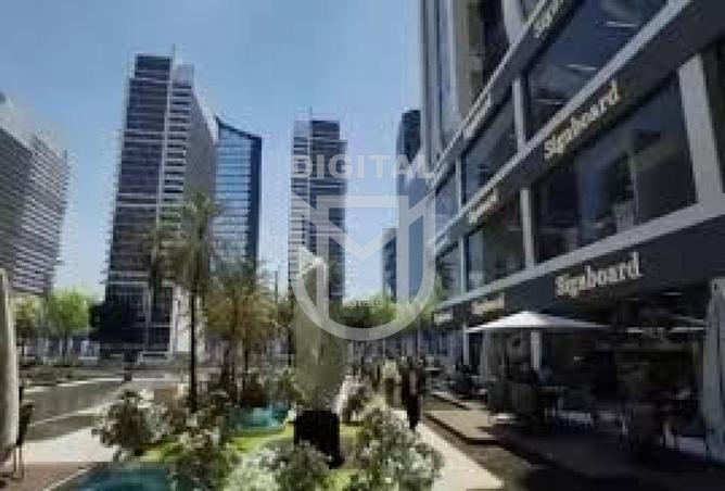 8091785 - Property Image 2