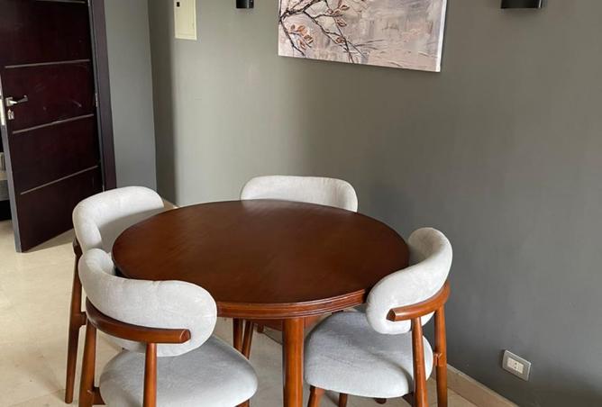 8501652 - Property Image 2