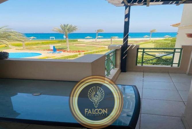 8406906 - Property Image 2