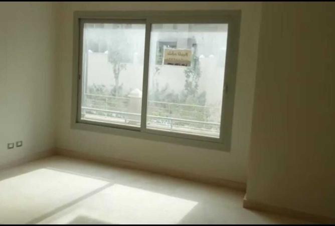7974503 - Property Main Image