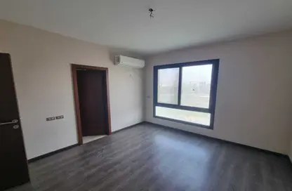 Apartment - 2 Bedrooms - 3 Bathrooms for rent in Eastown - 5th Settlement Compounds - The 5th Settlement - New Cairo City - Cairo