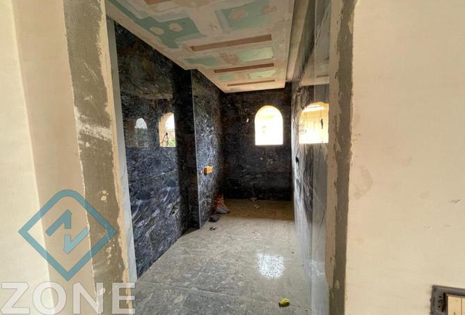 8221318 - صورة العقار 2