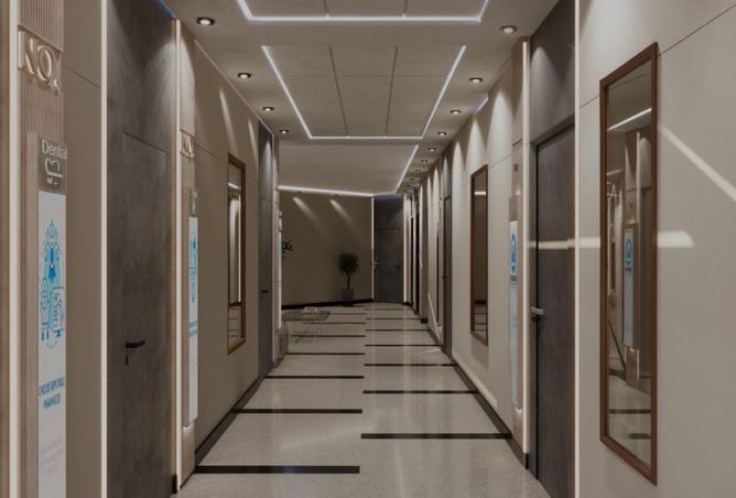 8328380 - Property Image 3