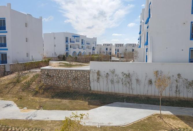 8065494 - Property Image 2