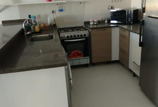 8527652 - صورة العقار 2