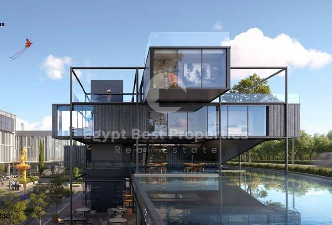 8381572 - Property Image 2