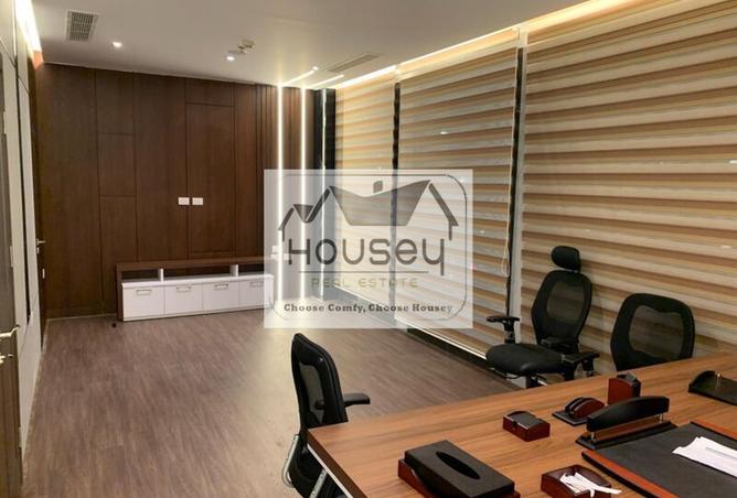 8489299 - صورة العقار 2