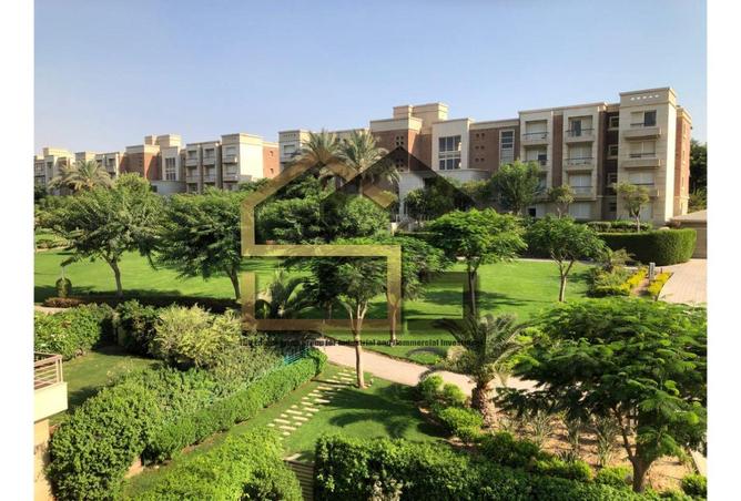 8290820 - Property Main Image