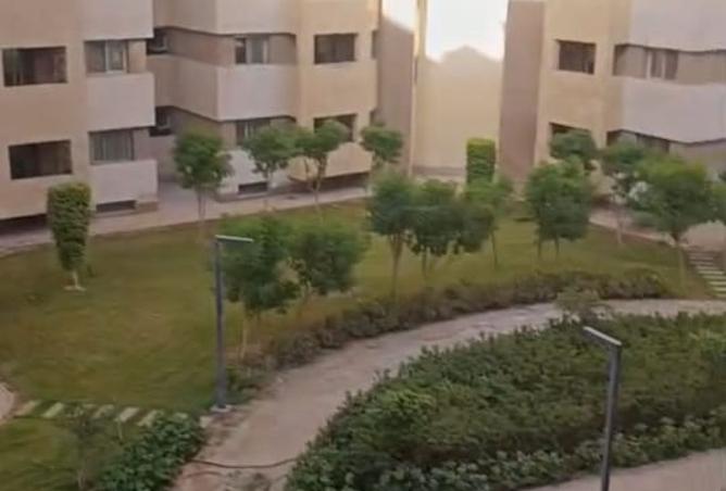 8196075 - Property Main Image