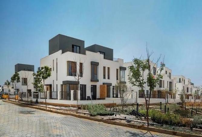 8434399 - صورة العقار 3