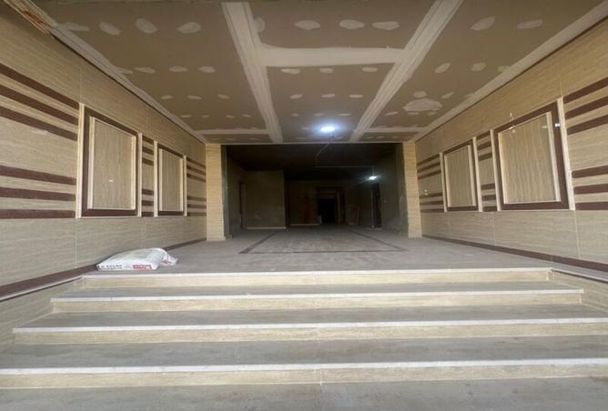 8136468 - صورة العقار 2
