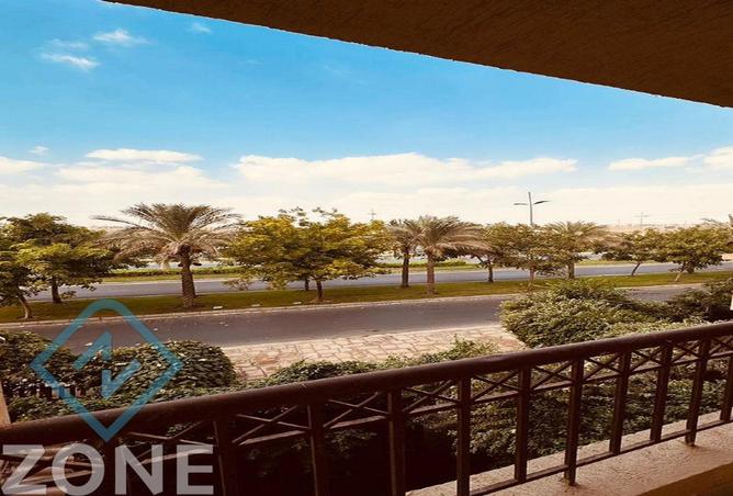 7951540 - صورة العقار 3