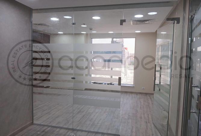 8342268 - Property Image 3