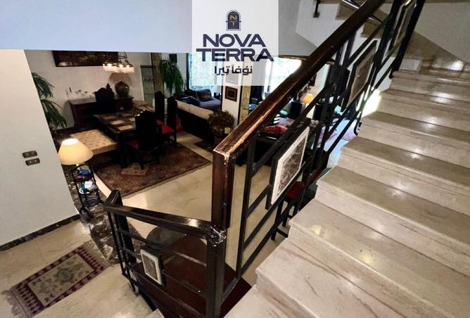 7518109 - الصورة الرئيسية للعقار