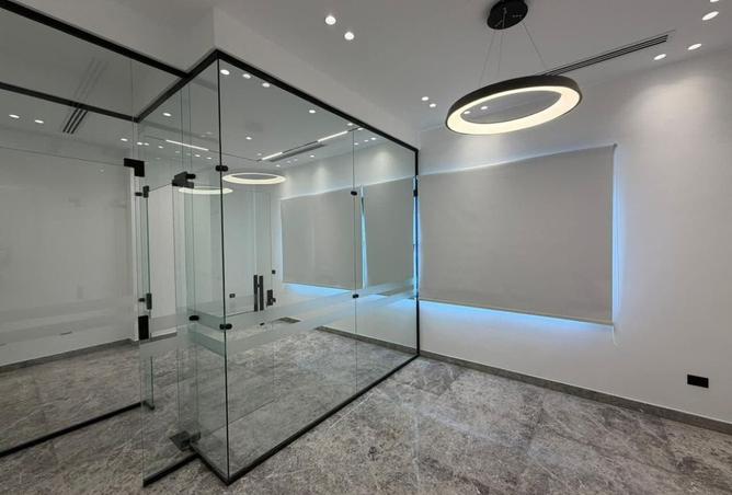 8396047 - Property Image 2