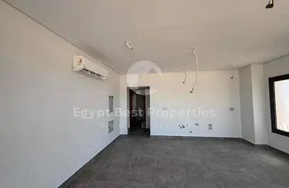 شاليه - غرفة نوم - 2 حمامات للبيع في ميسكا - سوما باى - سفاجا - الغردقة - محافظة البحر الاحمر شاليه - غرفة نوم - 2 حمامات للبيع في ميسكا - سوما باى - سفاجا - الغردقة - محافظة البحر الاحمر