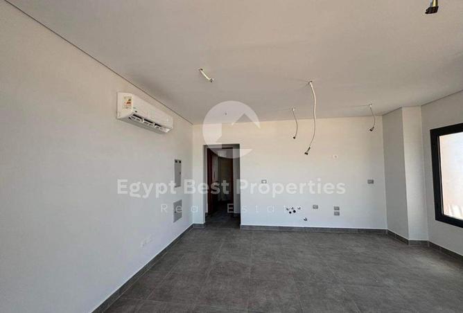 8279254 - الصورة الرئيسية للعقار