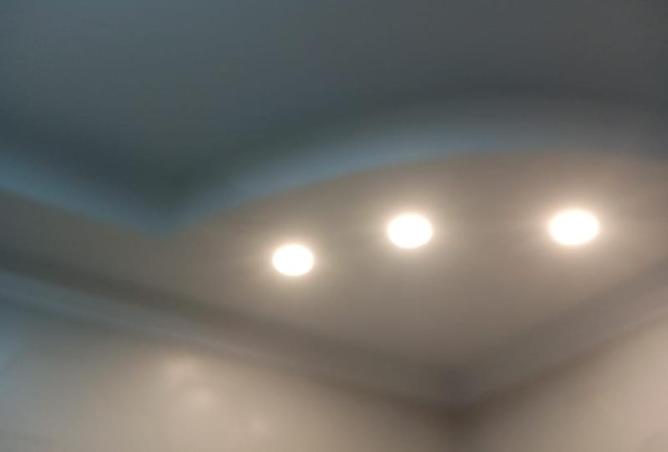 8335095 - صورة العقار 2