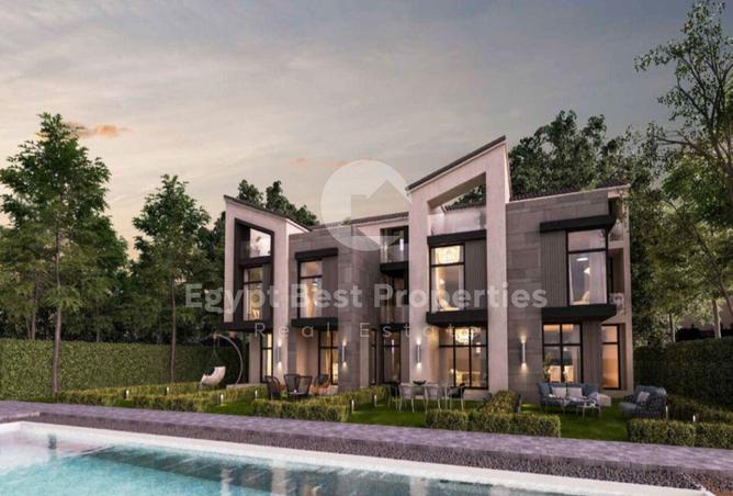 7945994 - Property Image 2