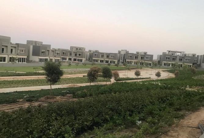 7932856 - صورة العقار 3