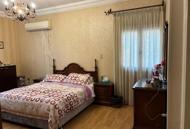 8170744 - صورة العقار 3