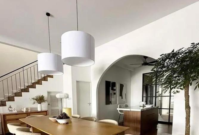 8230149 - Property Main Image