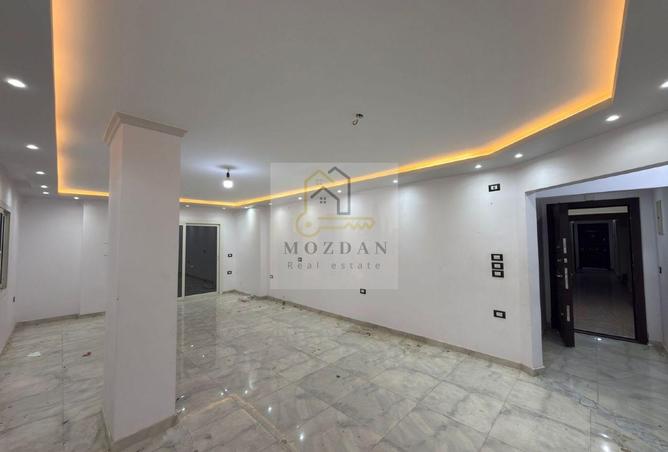 8434377 - Property Image 2