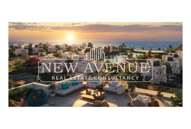 8219524 - Property Image 3