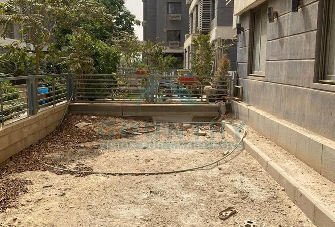 8003528 - صورة العقار 2