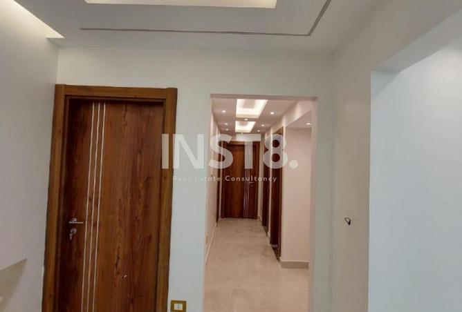 8526108 - صورة العقار 2