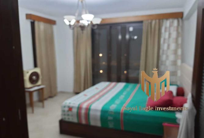 8190133 - Property Image 3