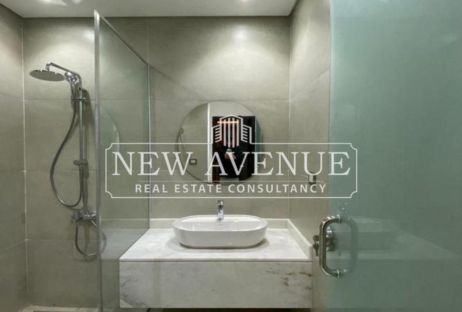 8113124 - Property Image 2