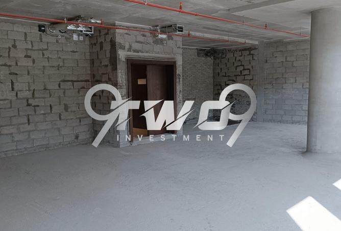 8162362 - صورة العقار 2