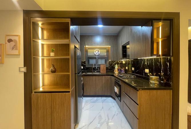 8103524 - Property Main Image
