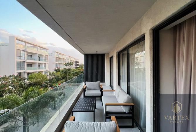 7333656 - صورة العقار 2