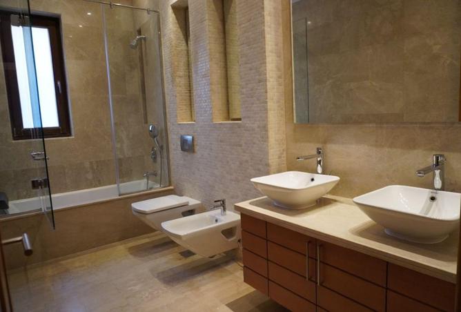 8440274 - الصورة الرئيسية للعقار