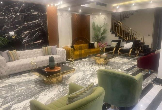 8203074 - الصورة الرئيسية للعقار