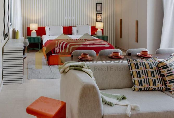 8229501 - Property Main Image