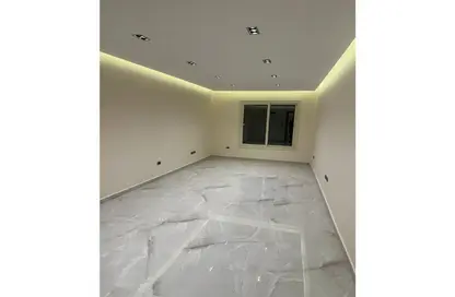 Office Space - Studio - 1 Bathroom for rent in Al Thawra St. - El Korba - Heliopolis - Masr El Gedida - Cairo