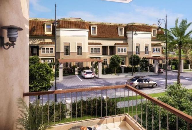 8273540 - صورة العقار 3