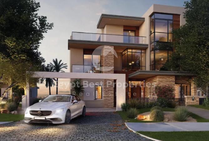 8239149 - صورة العقار 2