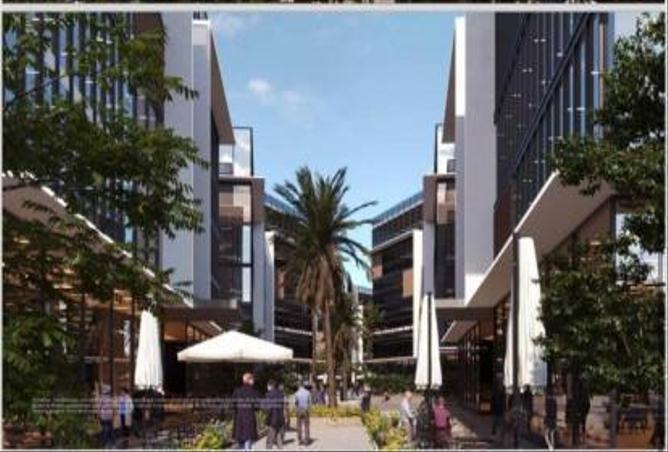 8214502 - صورة العقار 2