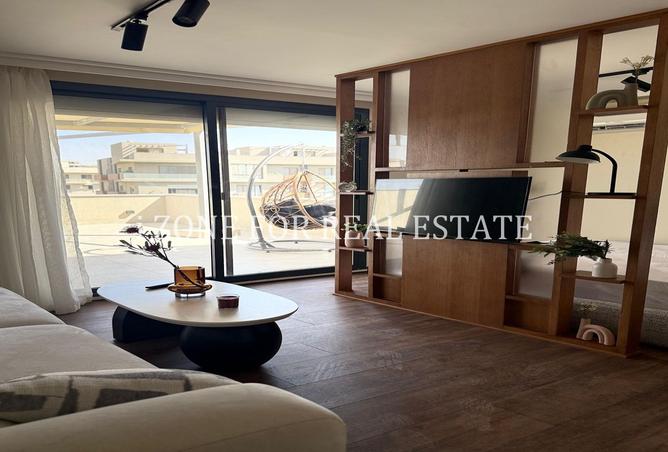 8077526 - Property Image 2